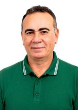 Fotografia oficial de PEDRO BELO
