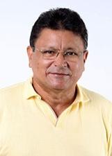 Fotografia oficial de ARMANDO COSTA