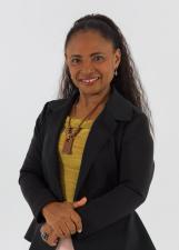 Fotografia oficial de NAURA