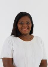Fotografia oficial de ADRIANA MASCARENHAS