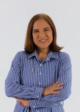 Fotografia oficial de POLIANA GATINHO