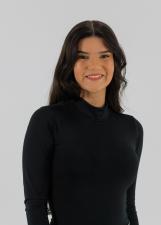 Fotografia oficial de SOPHIA GOMES