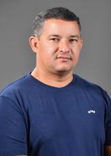 Fotografia oficial de NITERRAN