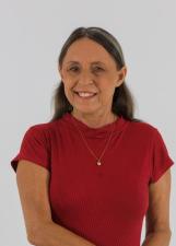Fotografia oficial de CIDA SOL