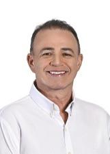 Fotografia oficial de ERLANIO XAVIER