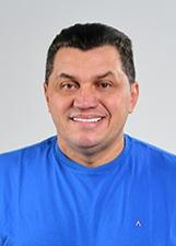 Fotografia oficial de ALBERTO SOUSA