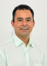 Fotografia oficial de ERIC COSTA