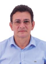 Fotografia oficial de PEDRO JUNIOR