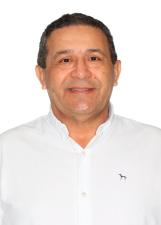 Fotografia oficial de COLETIVO COM VOCÊ JOTTA PINTO