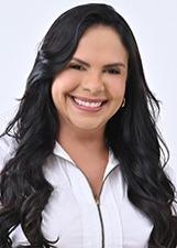 Fotografia oficial de ANA DO GÁS