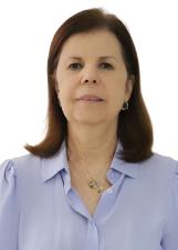 Fotografia oficial de DR. HELENA DUAILIBE