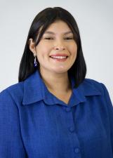 Fotografia oficial de COLETIVO PROTEGER E SERVIR