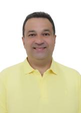 Fotografia oficial de ADELMO SOARES