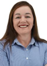 Fotografia oficial de ROSANA DA SAÚDE