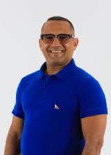 Fotografia oficial de AMORIM
