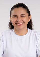 Fotografia oficial de ANGELA SILVA
