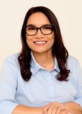 Fotografia oficial de DINAIR VELOSO
