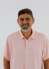 Fotografia oficial de JOÃO SEBASTIÃO