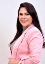 Fotografia oficial de RAYMARA