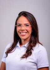 Fotografia oficial de DRA GISELE