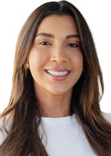 Fotografia oficial de LARISSA DP