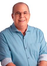 Fotografia oficial de HILDO ROCHA