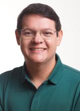 Fotografia oficial de VINICIUS FERRO