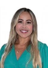 Fotografia oficial de MARY DO MOJÓ