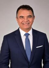 Fotografia oficial de ANÍBAL LINS