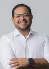 Fotografia oficial de DR. ORLANDO