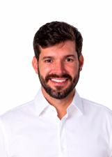 Fotografia oficial de EDUARDO ANDRADE