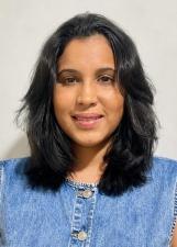 Fotografia oficial de BEATRIZ VIEIRA