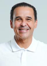 Fotografia oficial de ULISSES GONÇALVES