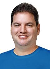 Fotografia oficial de SEGUNDO