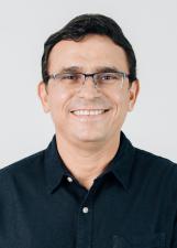 Fotografia oficial de ENOS COSTA FERREIRA