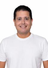 Fotografia oficial de FILIPE ARNON