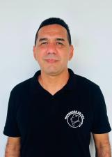 Fotografia oficial de MARANHÃO DE PEA