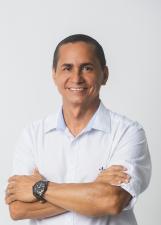 Fotografia oficial de PR. ELIAS OLIVEIRA