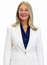 Fotografia oficial de SONIA CAMPOS