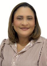 Fotografia oficial de PROFESSORA LEONILDE