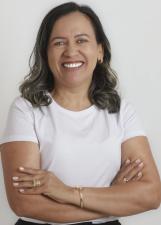 Fotografia oficial de VANICE ALVES