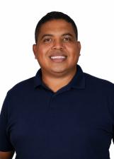 Fotografia oficial de IGOR PAIVA
