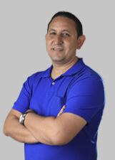 Fotografia oficial de FERNANDO FEITOSA