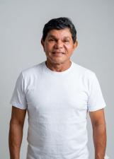Fotografia oficial de MELK