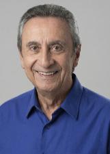Fotografia oficial de RICARDO MURAD
