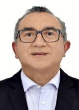 Fotografia oficial de DR.HELTON MESQUITA