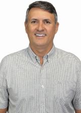 Fotografia oficial de MARCIO COELHO