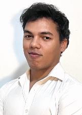 Fotografia oficial de DANIEL LOPES