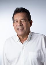 Fotografia oficial de CIDÔNIO GONÇALVES