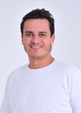 Fotografia oficial de GLALBERT CUTRIM